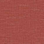 Papel de Parede Criativo 1 CR33038R “Consultar disponibilidade do Produto”