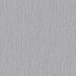 Papel de Parede Criativo 1 CR33101R “Consultar disponibilidade do Produto”