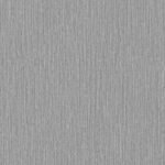 Papel de Parede Criativo 1 CR33102R “Consultar disponibilidade do Produto”