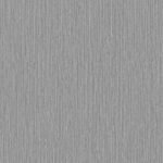 Papel de Parede Criativo 1 CR33105R “Consultar disponibilidade do Produto”