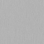 Papel de Parede Criativo 1 CR33106R “Consultar disponibilidade do Produto”