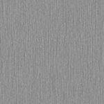 Papel de Parede Criativo 1 CR33107R “Consultar disponibilidade do Produto”