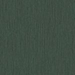 Papel de Parede Criativo 1 CR33109R “Consultar disponibilidade do Produto”