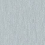 Papel de Parede Criativo 1 CR33110R “Consultar disponibilidade do Produto”