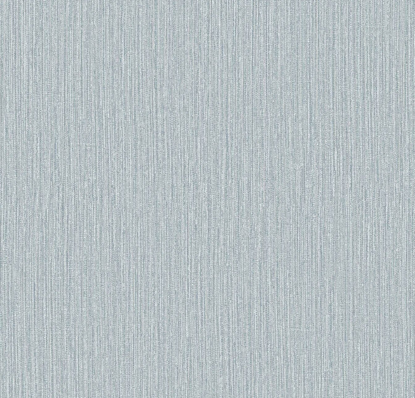 CR333110R.jpg Papel de Parede Criativo 1 CR33110R “Consultar disponibilidade do Produto” - Imagem 1