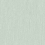 Papel de Parede Criativo 1 CR33111R “Consultar disponibilidade do Produto”