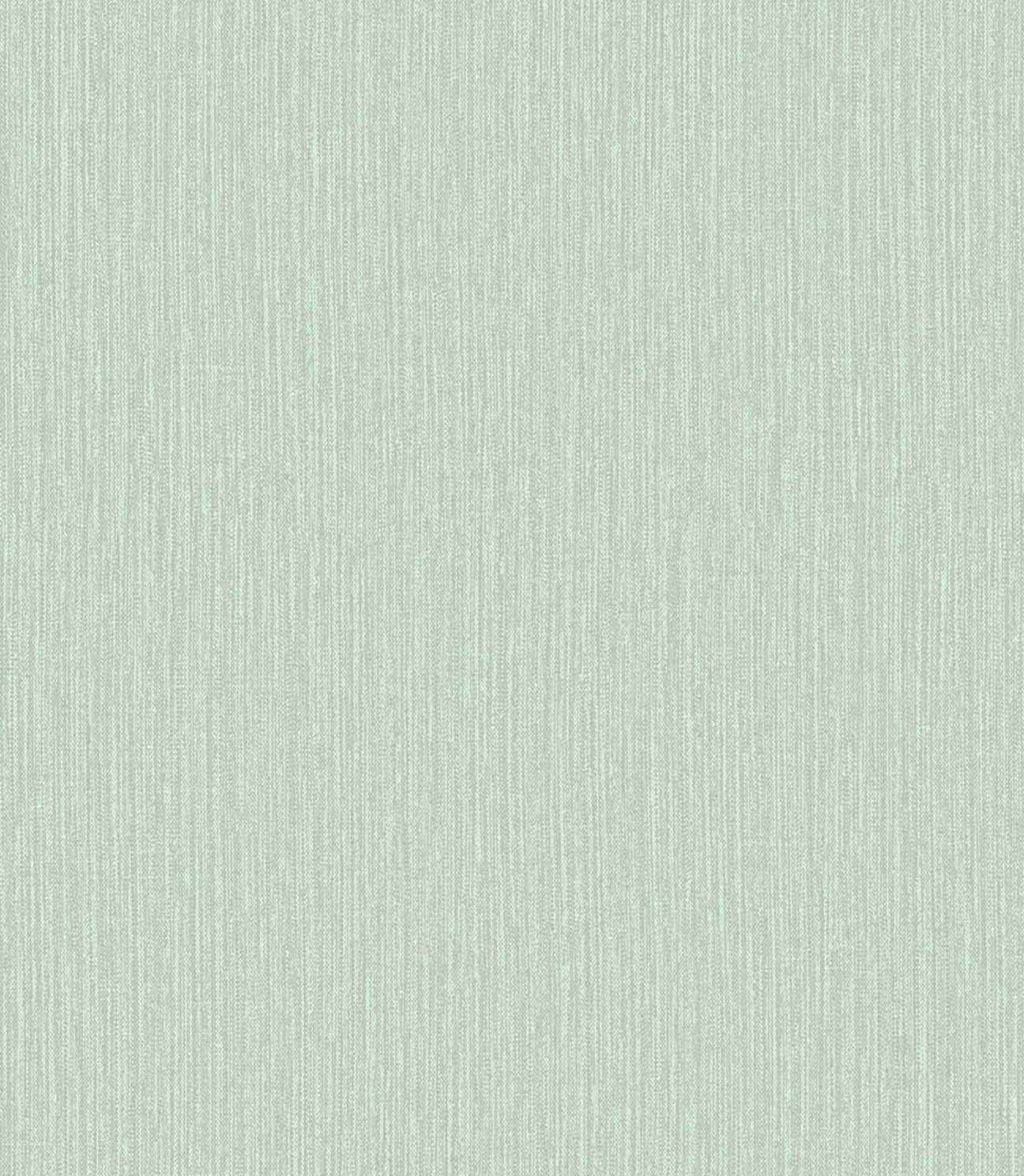 CR333111R.jpg Papel de Parede Criativo 1 CR33111R “Consultar disponibilidade do Produto” - Imagem 1