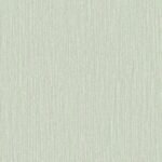 Papel de Parede Criativo 1 CR33112R “Consultar disponibilidade do Produto”