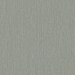 Papel de Parede Criativo 1 CR33113R “Consultar disponibilidade do Produto”