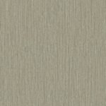 Papel de Parede Criativo 1 CR33114R “Consultar disponibilidade do Produto”