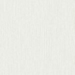 Papel de Parede Criativo 1 CR33115R “Consultar disponibilidade do Produto”