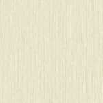 Papel de Parede Criativo 1 CR33116R “Consultar disponibilidade do Produto”