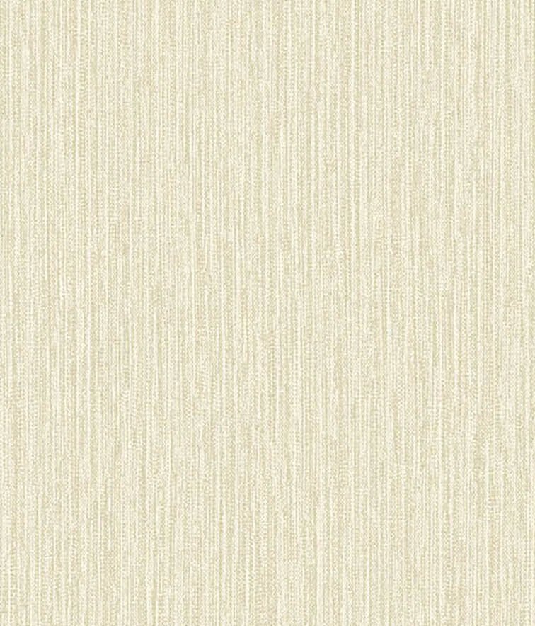 CR333116R.jpg Papel de Parede Criativo 1 CR33116R “Consultar disponibilidade do Produto” - Imagem 1