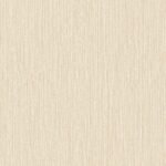 Papel de Parede Criativo 1 CR33117R “Consultar disponibilidade do Produto”