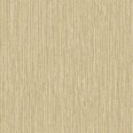 Papel de Parede Criativo 1 CR33118R “Consultar disponibilidade do Produto”