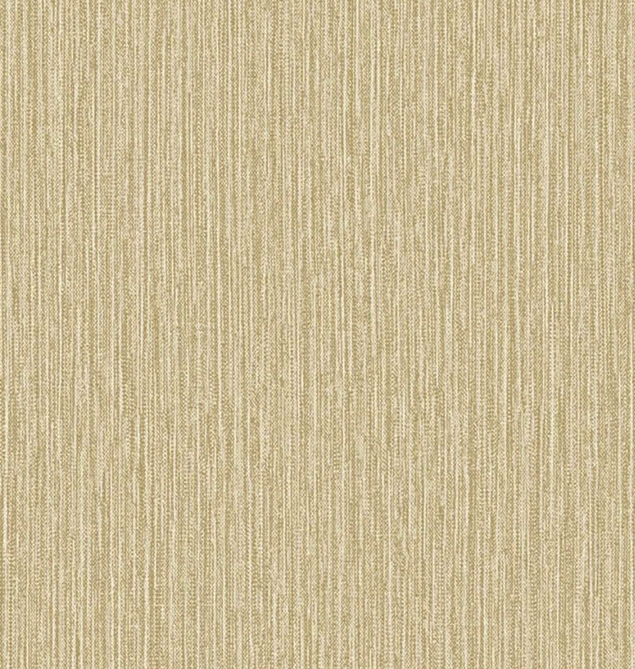 CR333118R.jpg Papel de Parede Criativo 1 CR33118R “Consultar disponibilidade do Produto” - Imagem 1