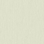 Papel de Parede Criativo 1 CR33119R “Consultar disponibilidade do Produto”