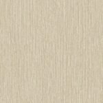 Papel de Parede Criativo 1 CR33121R “Consultar disponibilidade do Produto”