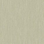 Papel de Parede Criativo 1 CR33122R “Consultar disponibilidade do Produto”