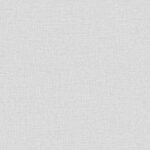 Papel de Parede Criativo 1 CR33201R “Consultar disponibilidade do Produto”