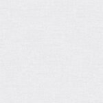 Papel de Parede Criativo 1 CR33202R “Consultar disponibilidade do Produto”