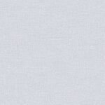 Papel de Parede Criativo 1 CR33203R “Consultar disponibilidade do Produto”