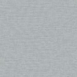 Papel de Parede Criativo 1 CR33204R “Consultar disponibilidade do Produto”