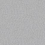 Papel de Parede Criativo 1 CR33205R “Consultar disponibilidade do Produto”