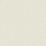 Papel de Parede Criativo 1 CR33206R “Consultar disponibilidade do Produto”