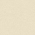 Papel de Parede Criativo 1 CR33207R “Consultar disponibilidade do Produto”