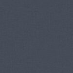 Papel de Parede Criativo 1 CR33211R “Consultar disponibilidade do Produto”