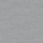 Papel de Parede Criativo 1 CR33302R “Consultar disponibilidade do Produto”