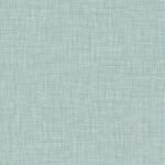 Papel de Parede Criativo 1 CR33303R “Consultar disponibilidade do Produto”