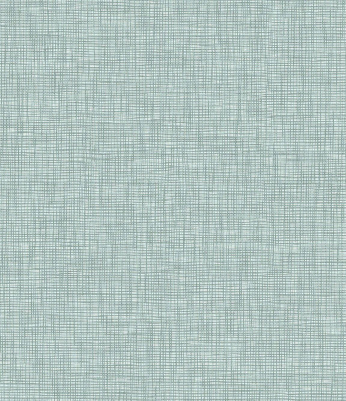 CR333303R.jpg Papel de Parede Criativo 1 CR33303R “Consultar disponibilidade do Produto” - Imagem 1