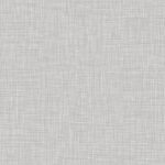 Papel de Parede Criativo 1 CR33305R “Consultar disponibilidade do Produto”