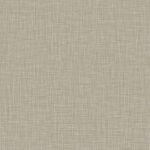 Papel de Parede Criativo 1 CR33306R “Consultar disponibilidade do Produto”