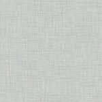 Papel de Parede Criativo 1 CR33307R “Consultar disponibilidade do Produto”