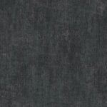 Papel de Parede Criativo II CR333401R “Consultar disponibilidade do Produto 19 9 8750-5835”