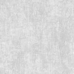 Papel de Parede Criativo II CR333402R “Consultar disponibilidade do Produto 19 9 8750-5835”