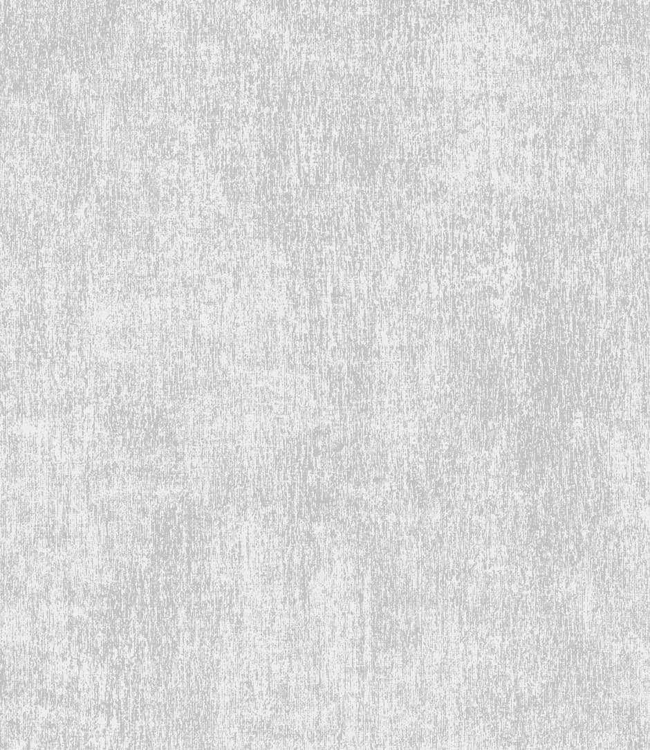 CR333402R-1.jpg Papel de Parede Criativo II CR333402R “Consultar disponibilidade do Produto 19 9 8750-5835” - Imagem 1