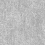 Papel de Parede Criativo II CR333403R “Consultar disponibilidade do Produto 19 9 8750-5835”