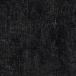 Papel de Parede Criativo II CR333406R “Consultar disponibilidade do Produto 19 9 8750-5835”