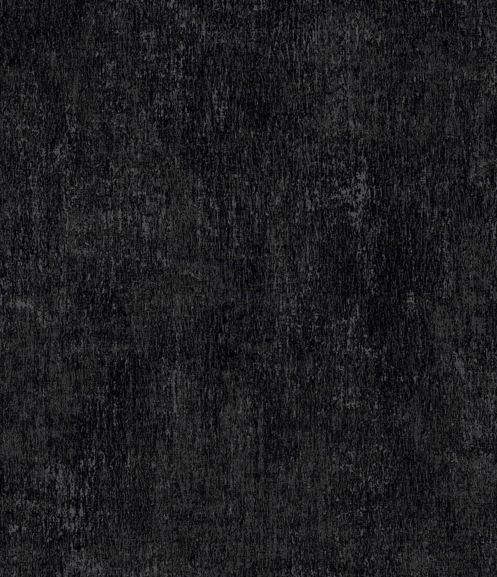 CR333406R-1.jpg Papel de Parede Criativo II CR333406R “Consultar disponibilidade do Produto 19 9 8750-5835” - Imagem 1