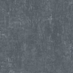 Papel de Parede Criativo II CR333407R “Consultar disponibilidade do Produto 19 9 8750-5835”