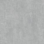 Papel de Parede Criativo II CR333408R “Consultar disponibilidade do Produto 19 9 8750-5835”