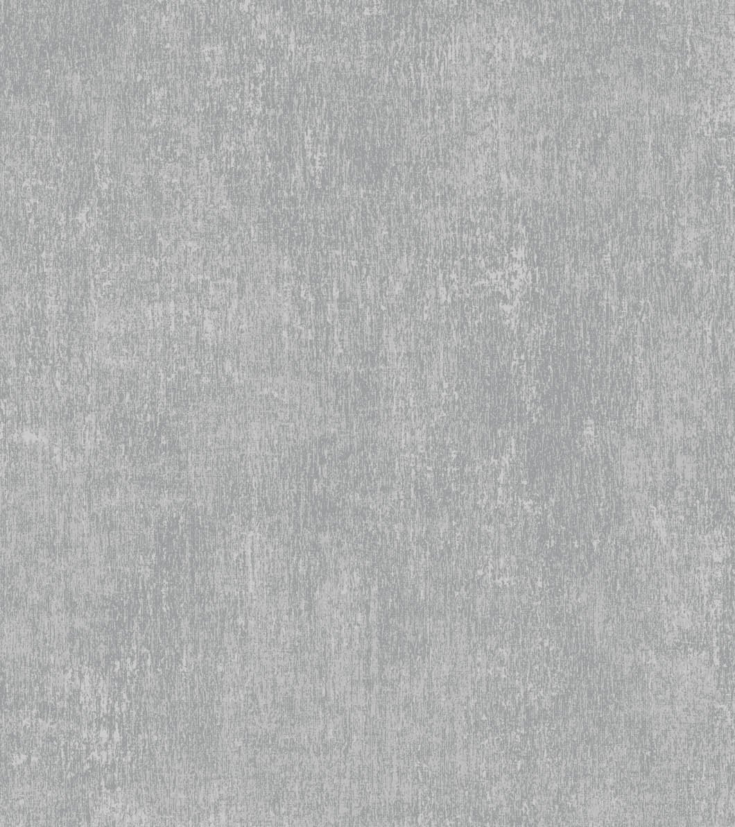 CR333408R-1.jpg Papel de Parede Criativo II CR333408R “Consultar disponibilidade do Produto 19 9 8750-5835” - Imagem 1