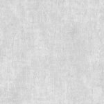 Papel de Parede Criativo II CR333409R “Consultar disponibilidade do Produto 19 9 8750-5835”