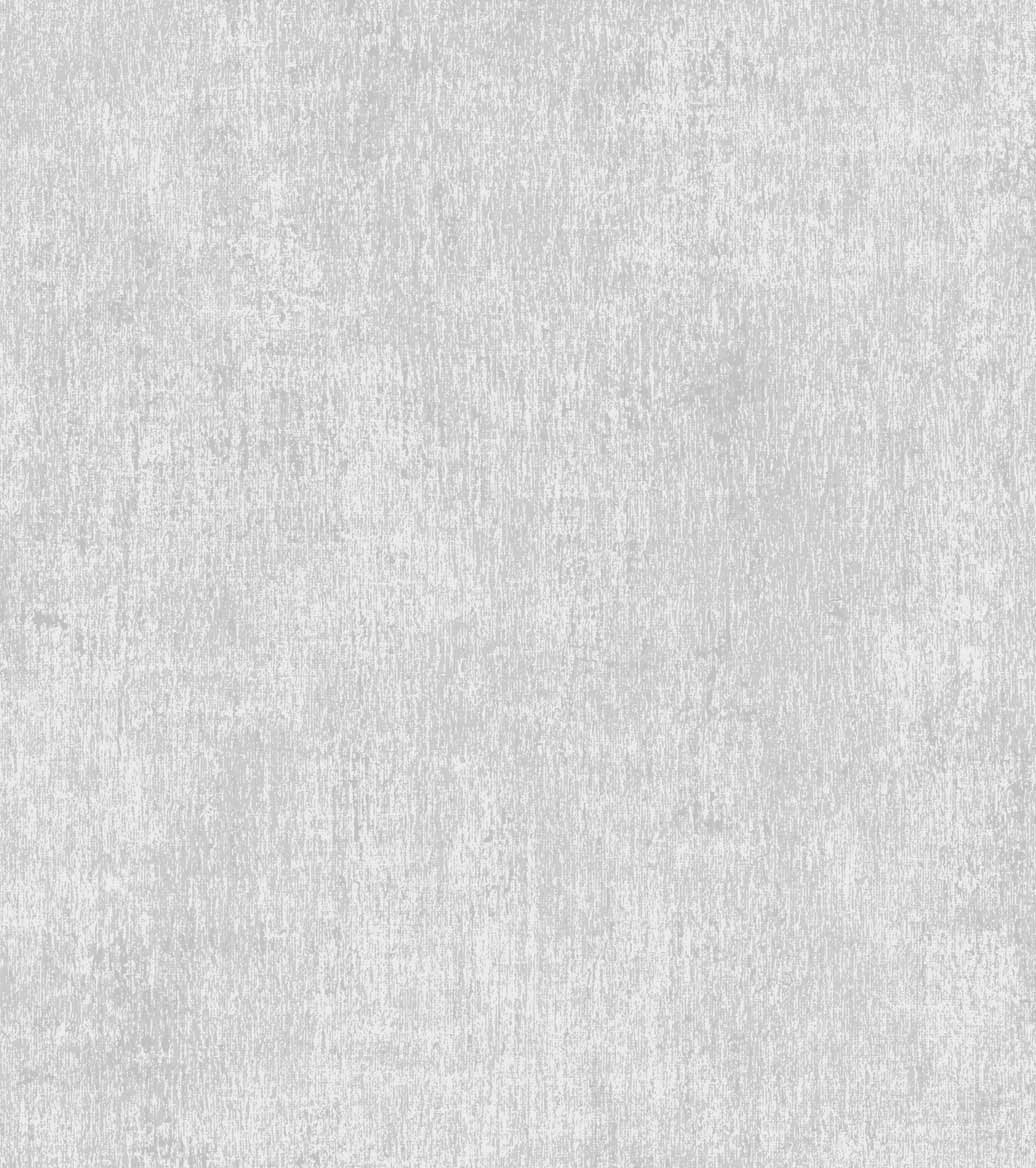 CR333409R-1.jpg Papel de Parede Criativo II CR333409R “Consultar disponibilidade do Produto 19 9 8750-5835” - Imagem 1