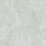 Papel de Parede Criativo II CR333410R “Consultar disponibilidade do Produto 19 9 8750-5835”