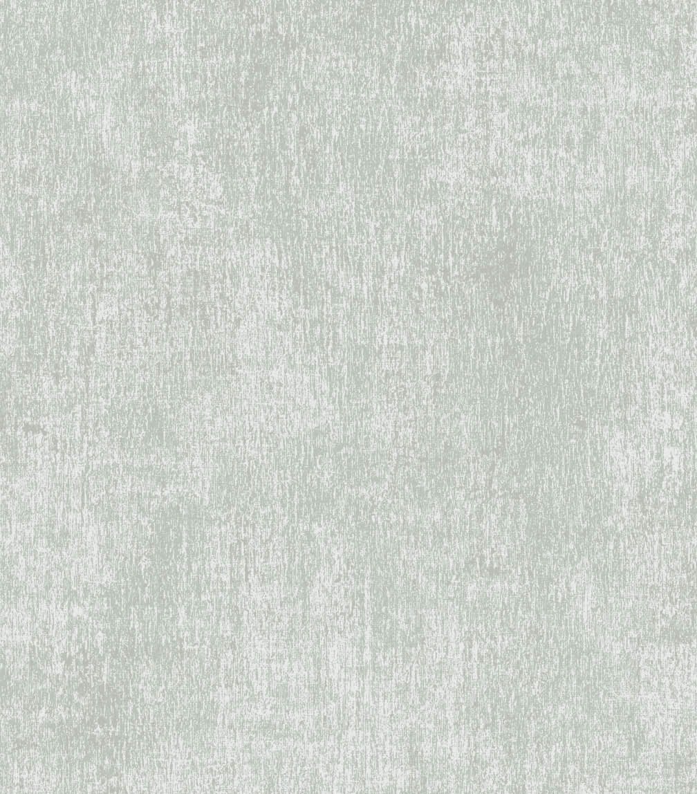 CR333410R-1.jpg Papel de Parede Criativo II CR333410R “Consultar disponibilidade do Produto 19 9 8750-5835” - Imagem 1